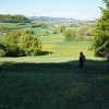 05 a Wanderung zum 1. Mai